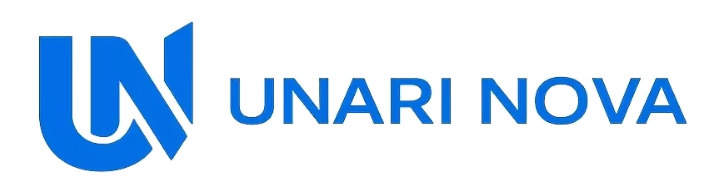 UNARI NOVA